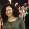 kendra_newton